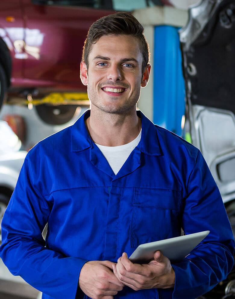 mechanic5_pic8